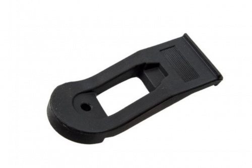 �������� ������ Ski-Doo, Lynx SM-12508