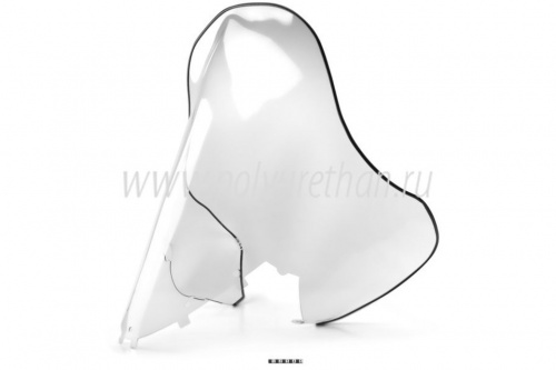 ������ ��� ��������� Polaris 600 IQ Widetrak 2012