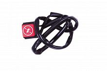 Кнопка STOP для снегоходов Ski-Doo OEM 515177362