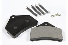 ��������� ������� Arctic Cat SM-05008 