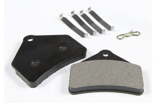 ��������� ������� Arctic Cat SM-05008 