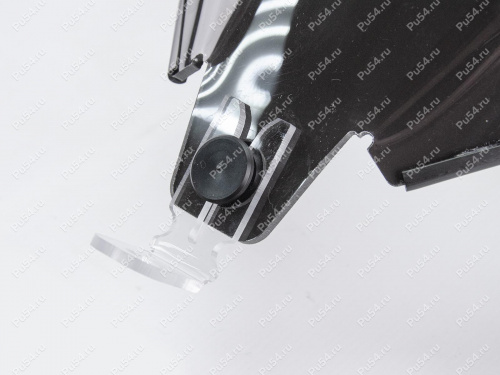     BRP LYNX 69 RANGER 900 ACE 2021- (78, 4, )  7