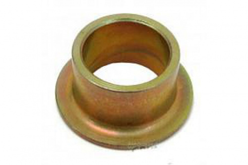 ������ ������������ ������ �������� ��� ��������� 3604-430