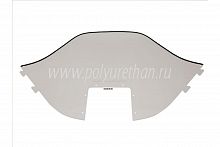 ������ �������� ��� ��������� ���� 119, ���� 500+(54��, 2��, ���)