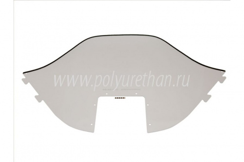 ������ �������� ��� ��������� ���� 119, ���� 500+(54��, 2��, ���)