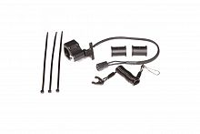 Чека безопасности для Polaris SM-01564