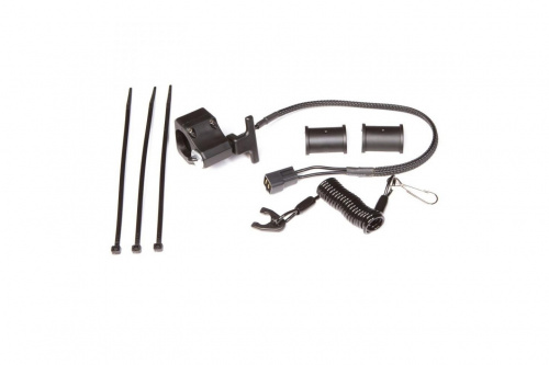 Чека безопасности для Polaris SM-01564