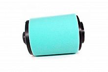 ������ ��������� Can-Am G2