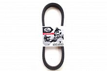 ������ ��������� Gates 45C4553 ��� POLARIS