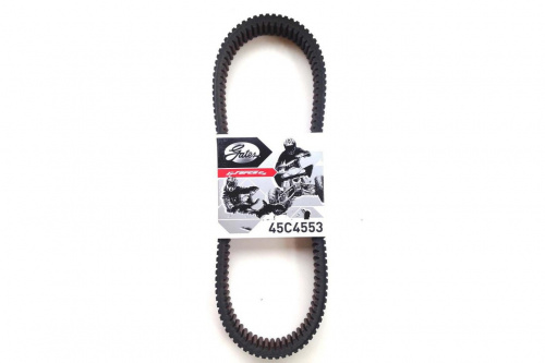 ������ ��������� Gates 45C4553 ��� POLARIS