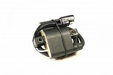 ������� ��������� Polaris 3089478