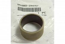 ������ ����� ��������� �������� Yamaha VK 540 903802823700