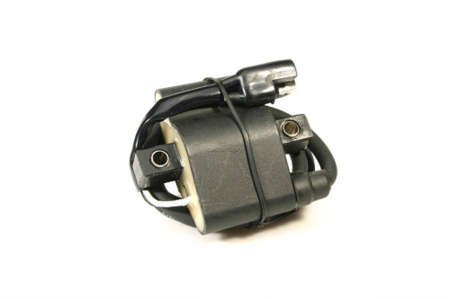 ������� ��������� Polaris 3089478