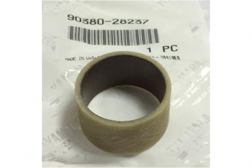 ������ ����� ��������� �������� Yamaha VK 540 903802823700