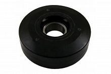 Ролик (каток) Yamaha 75x20 мм 8AC-47310-10-00