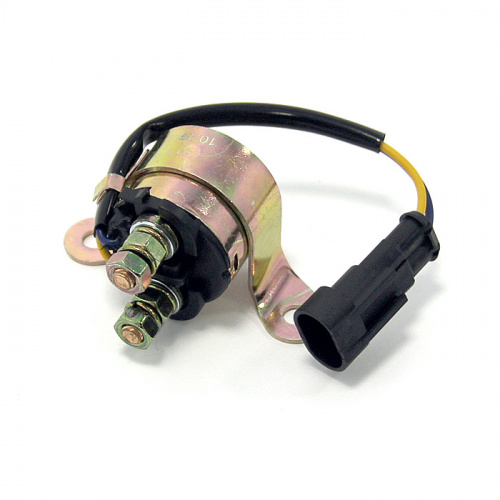 ���� �������� Polaris