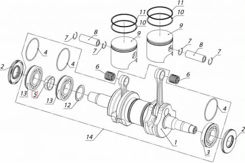 ������ ��������� ��������� ����� C40500072