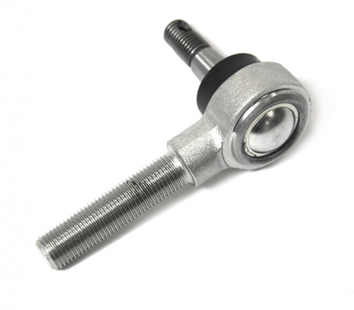 Рулевой наконечник правая резьба 9030-101170 Z8 U8 Рулевой наконечник правая резьба 9030-101170 Z8 U8