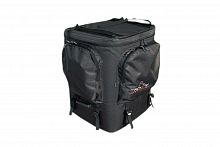 Кофр снегохода Yamaha Venture MP