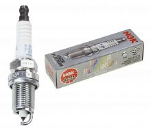 ����� NGK PZFR6F 7550