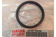 ������ 93109-53036-00