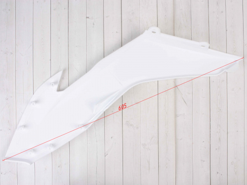 �������� �������� ��� ��������� KTM SX SXF EXC XCF 125 250 350 450 2013-2016 ���� 5