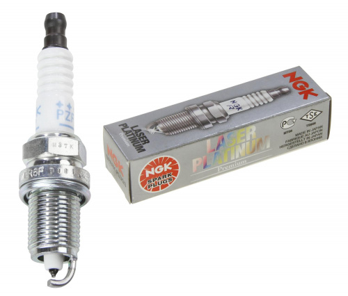 ����� NGK PZFR6F 7550