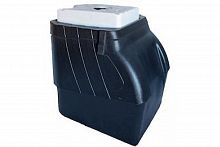 ���� GKA � 9 ARCTIC CAT Bearcat