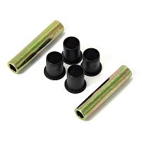 �������� ������ ��������� �� ��� ���� ��� ��������� Polaris RMK, PRO RMK, AXYS