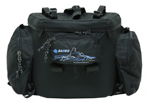 ���� �� �������� Yamaha RS Venture TF ���� 4