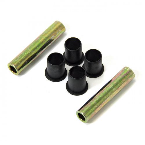 �������� ������ ��������� �� ��� ���� ��� ��������� Polaris RMK, PRO RMK, AXYS