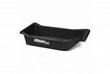 ���� �������� �������� Otter Outdoors (109*58*27)