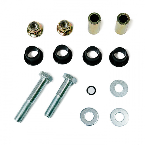 �������� ������ �������� ������ Ski Doo, Lynx