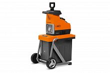 Измельчитель электрический DAEWOO DSR 3000E