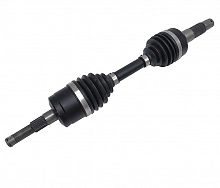 ������ �������� (�����) AT-MZ1266