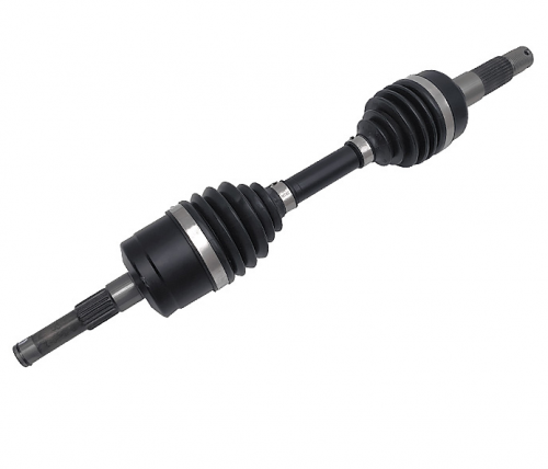 ������ �������� (�����) AT-MZ1266