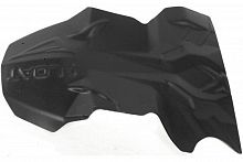 ������ ����� ��� Ski-Doo REV-XM Skinz