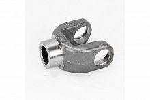 ��������� ������� ���������  Can-Am