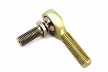 ������� ���������� Arctic Cat. 1605-021