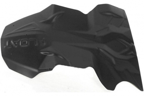 ������ ����� ��� Ski-Doo REV-XM Skinz