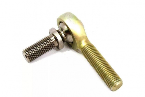 ������� ���������� Arctic Cat. 1605-021