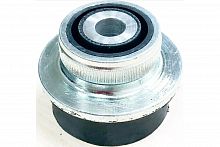 ������� ��������� ����� ��� ��������� BRP 600/900 ACE