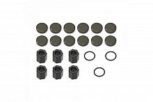 ����������� �������� ��������� Ski-Doo, Lynx SM-03279