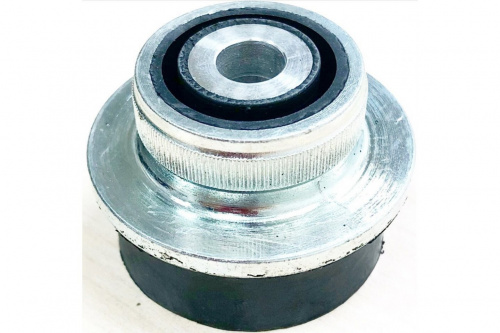 ������� ��������� ����� ��� ��������� BRP 600/900 ACE