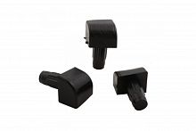 �������� �������� ��������� (������) Ski Doo, Lynx