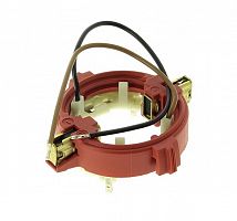 �������������� ��� ����������� METABO KHE 2660