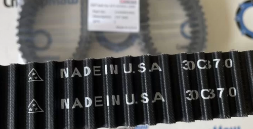 �e�e�� �ap�a���� sn�wd�g ����e���� 30c3750