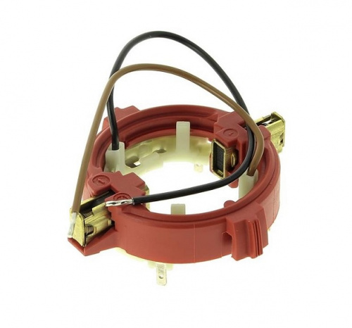 Щеткодержатель для перфоратора METABO KHE 2660 Щеткодержатель для перфоратора METABO KHE 2660