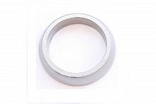 ������ ��������� Ski-Doo, Lynx SM-02017