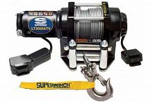 ������� ��� ATV ������������� Superwinch LT-3000